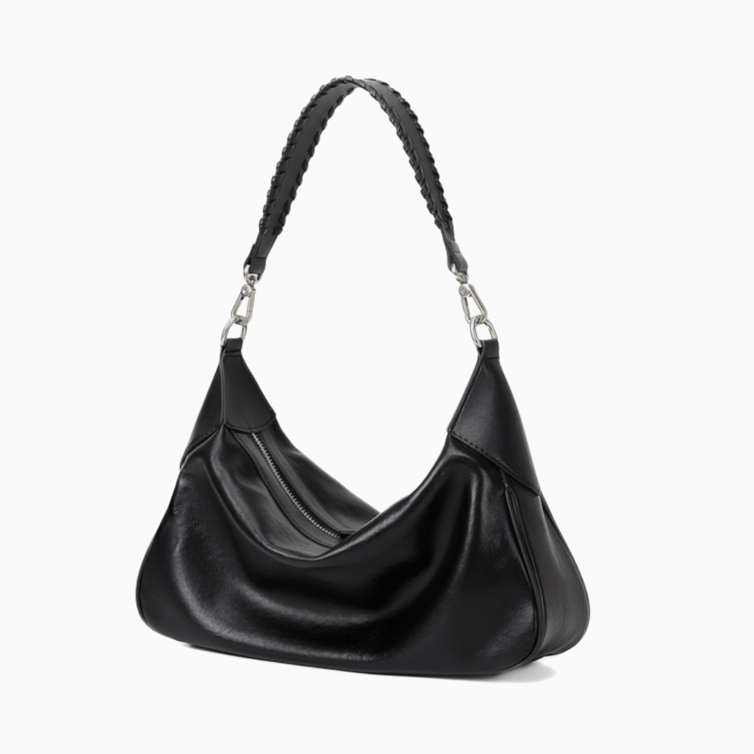 Madeleine Shoulder Bag
