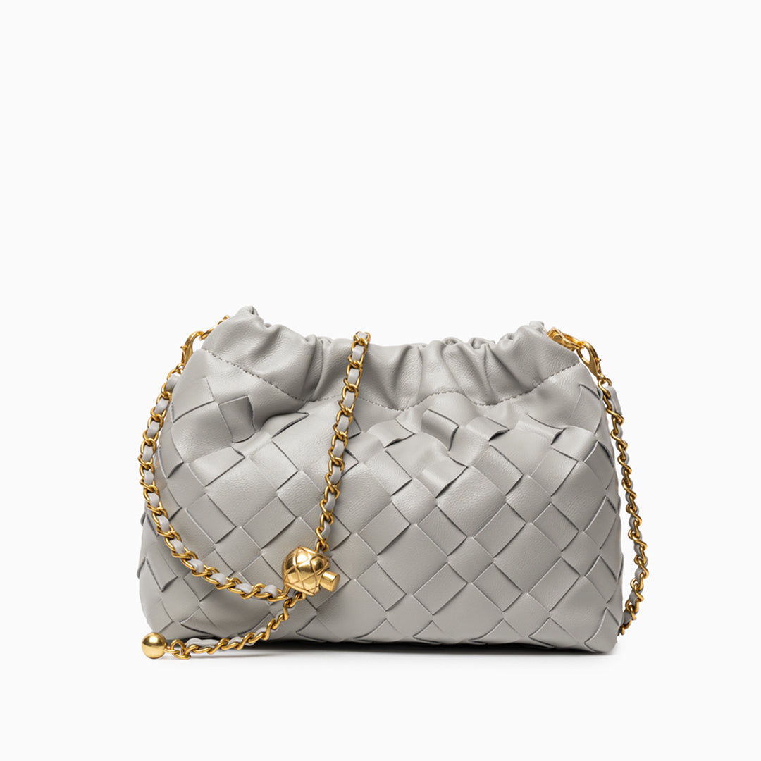 Joyce Shoulder Bag