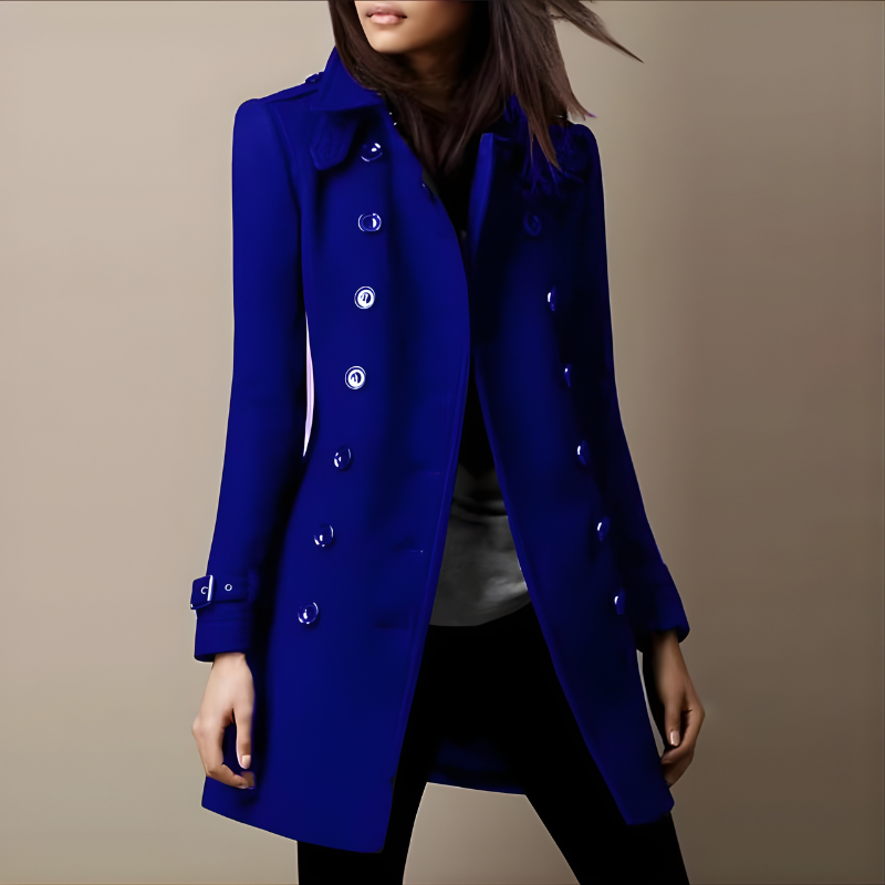 Roxy™ Stylish Women's Jacket
