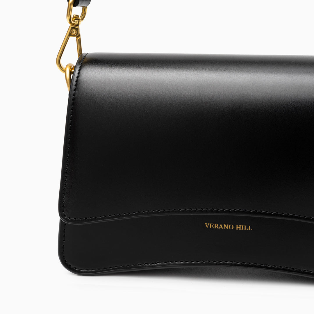 Britney Shoulder Bag