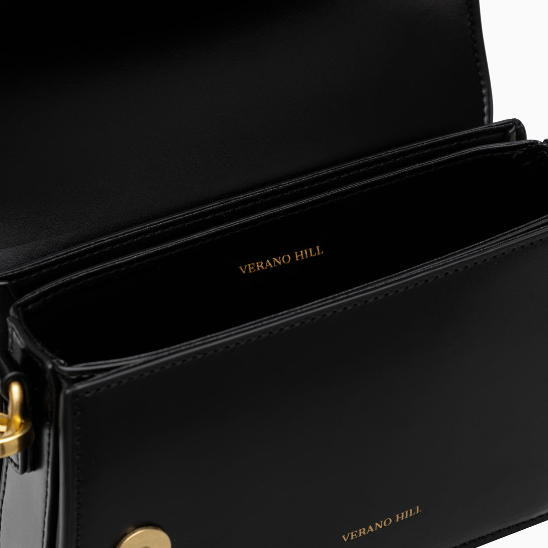 Britney Shoulder Bag