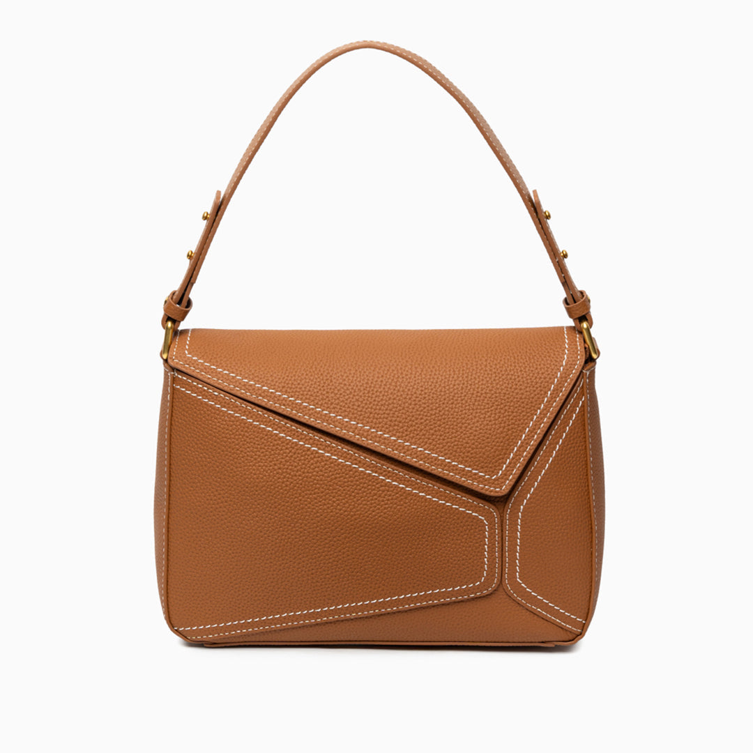 Susanne Shoulder Bag