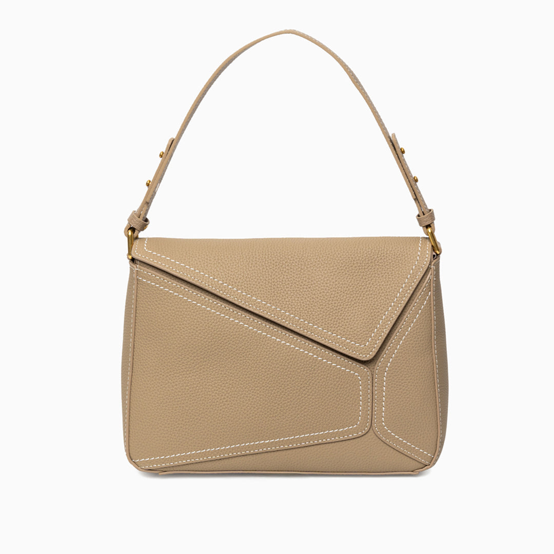 Susanne Shoulder Bag