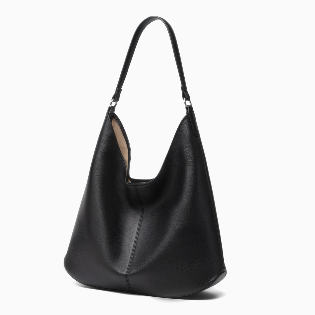 Everyday Ease Shoulder Bag