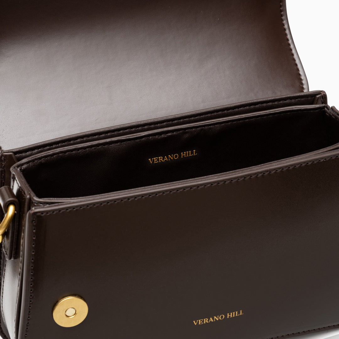 Britney Shoulder Bag