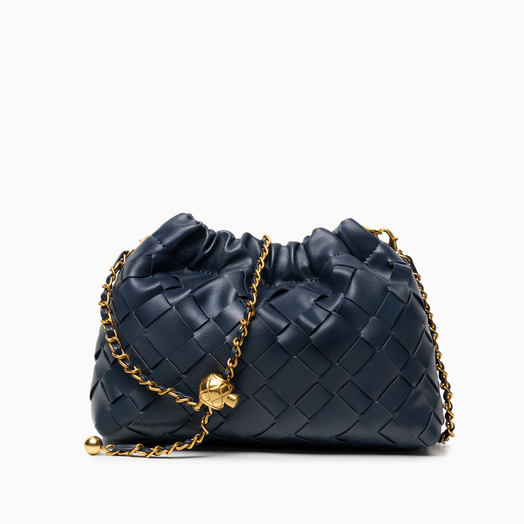 Joyce Shoulder Bag