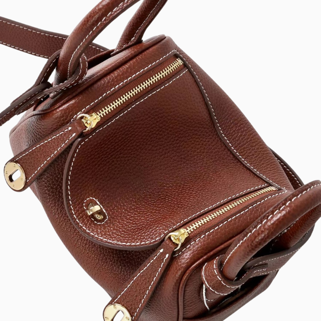 Maris Mini Shoulder Bag