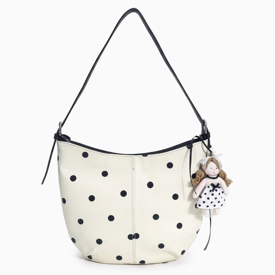 Thessaly Shoulder Bag