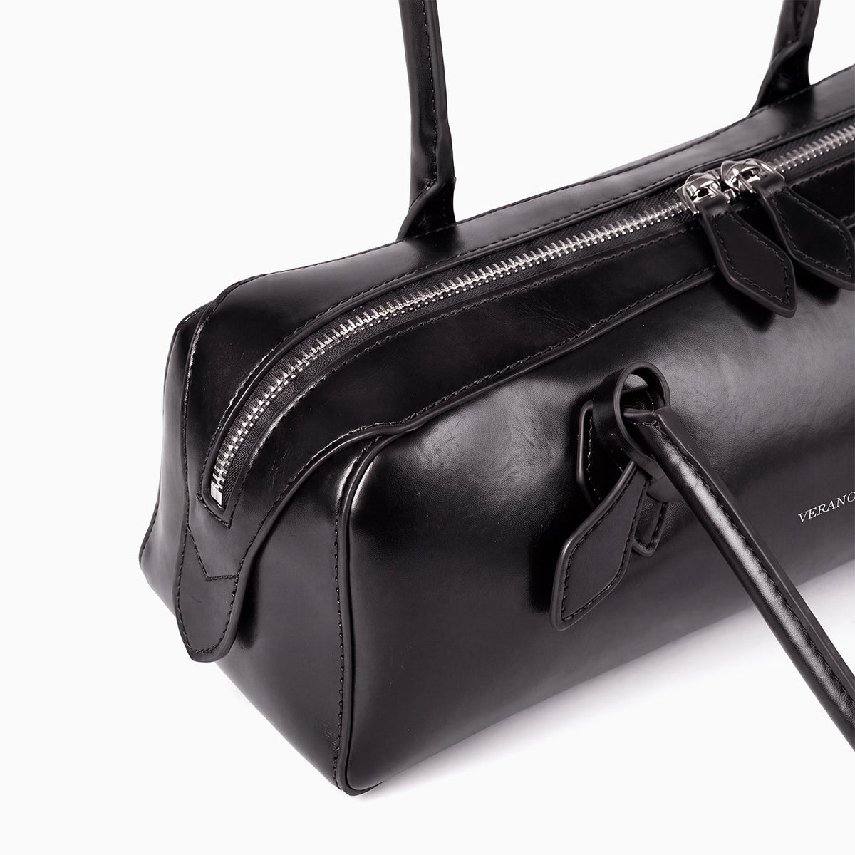 Alessia Shoulder Bag