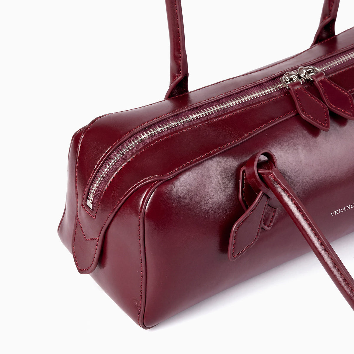 Alessia Shoulder Bag