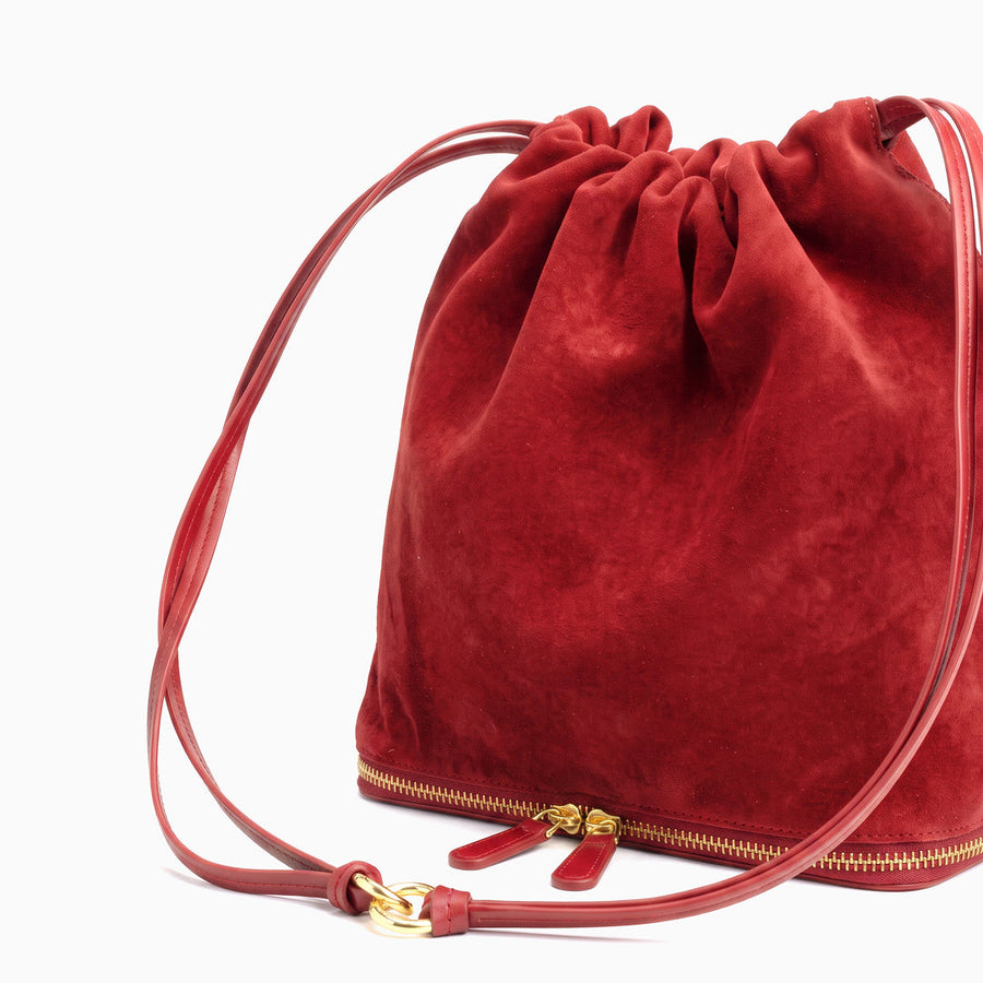 Ysolde Shoulder Bag