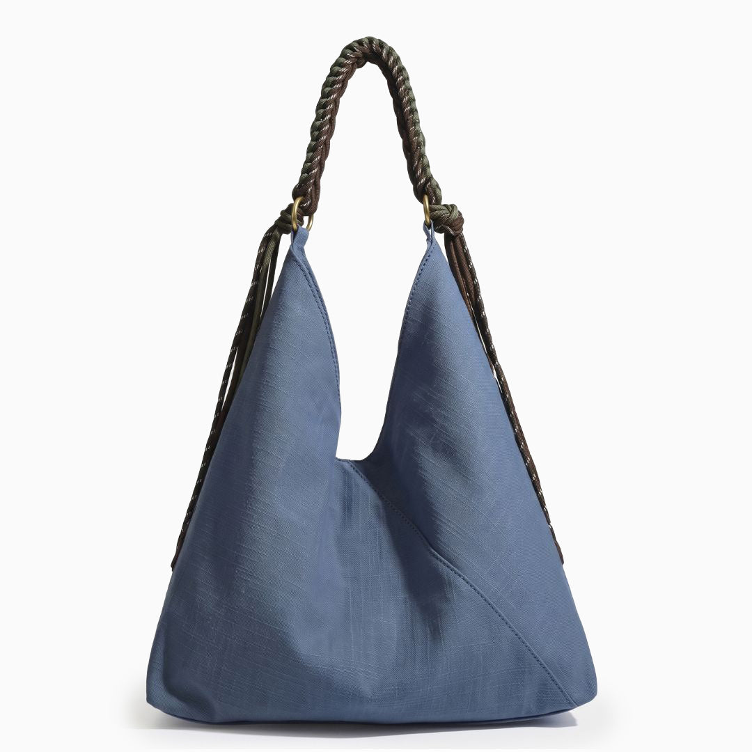 Calissa Shoulder Bag