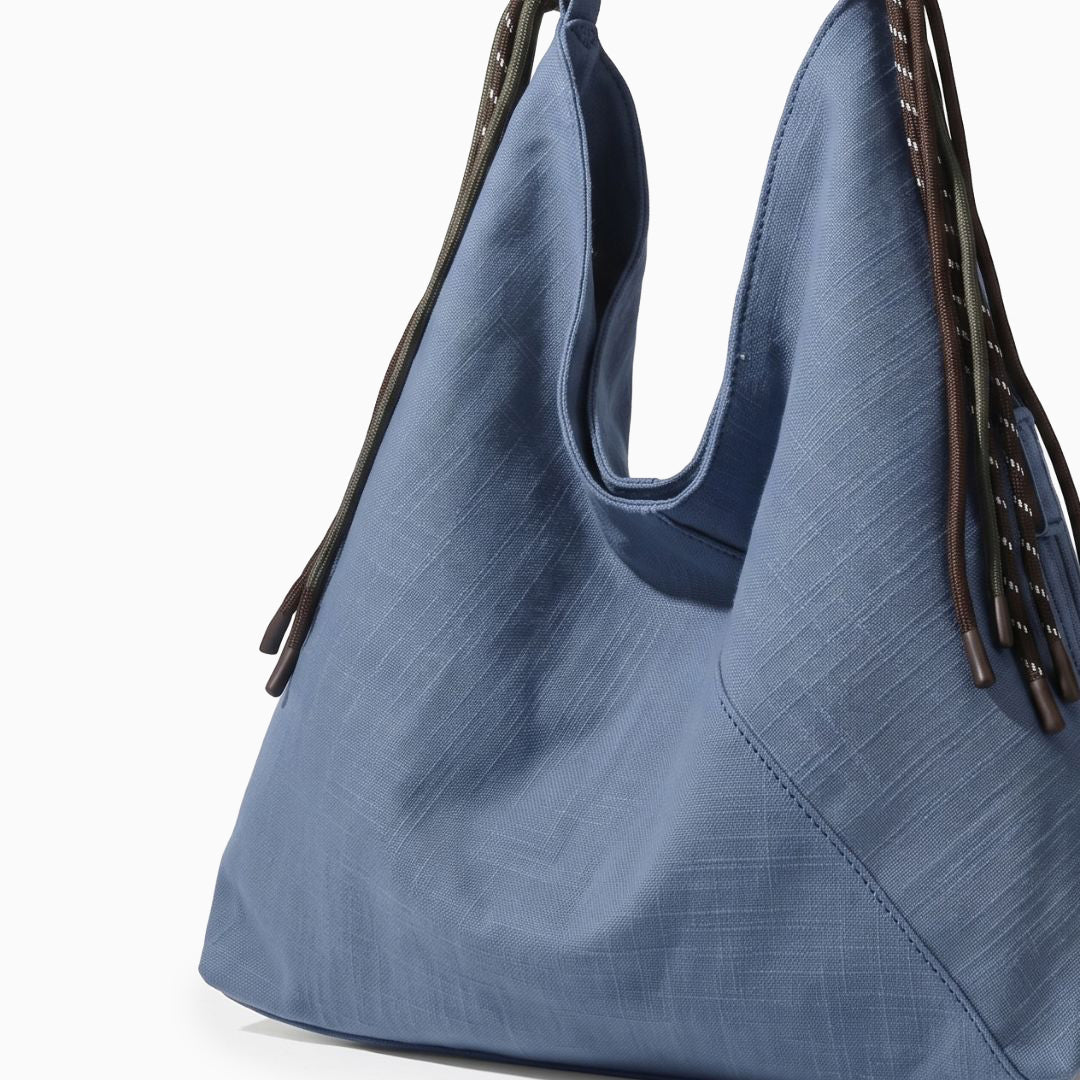 Calissa Shoulder Bag