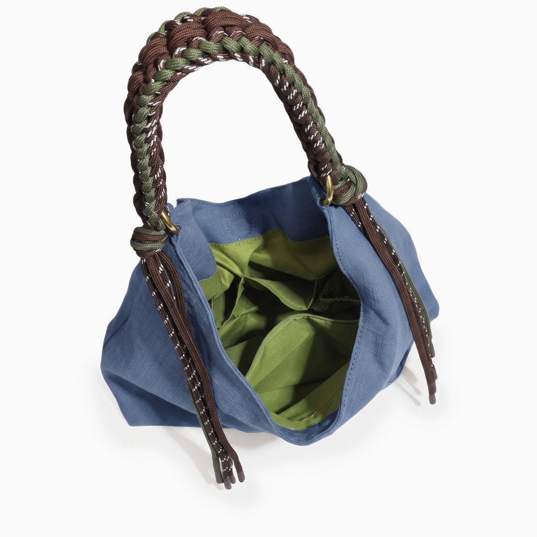 Calissa Shoulder Bag