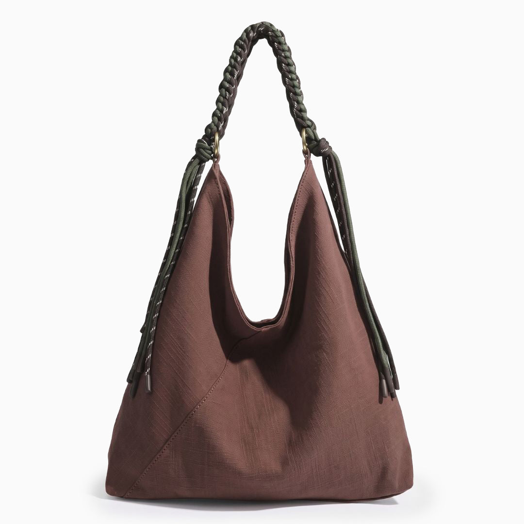 Calissa Shoulder Bag