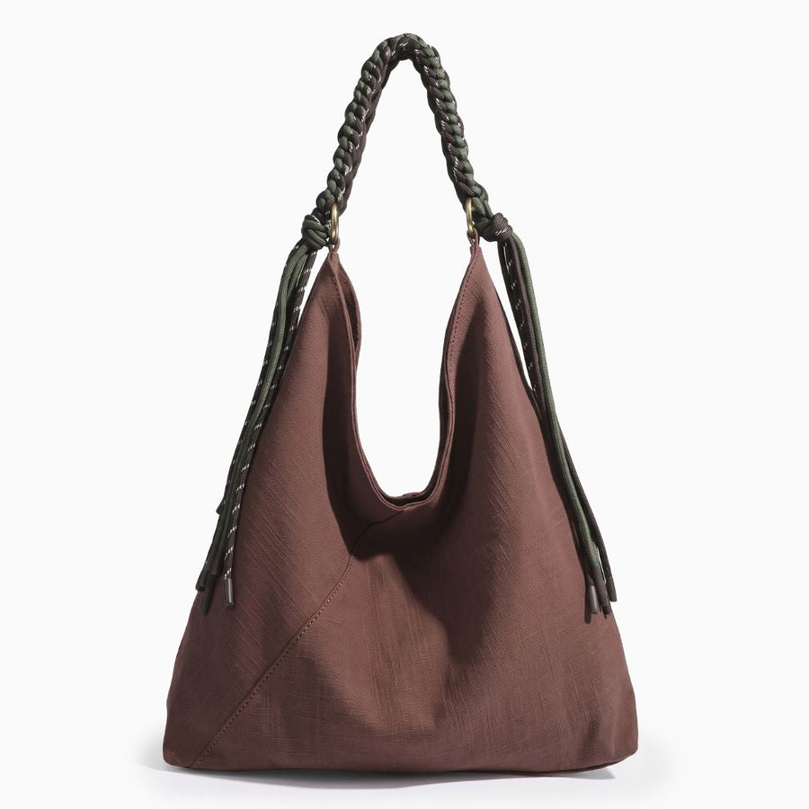 Calissa Shoulder Bag