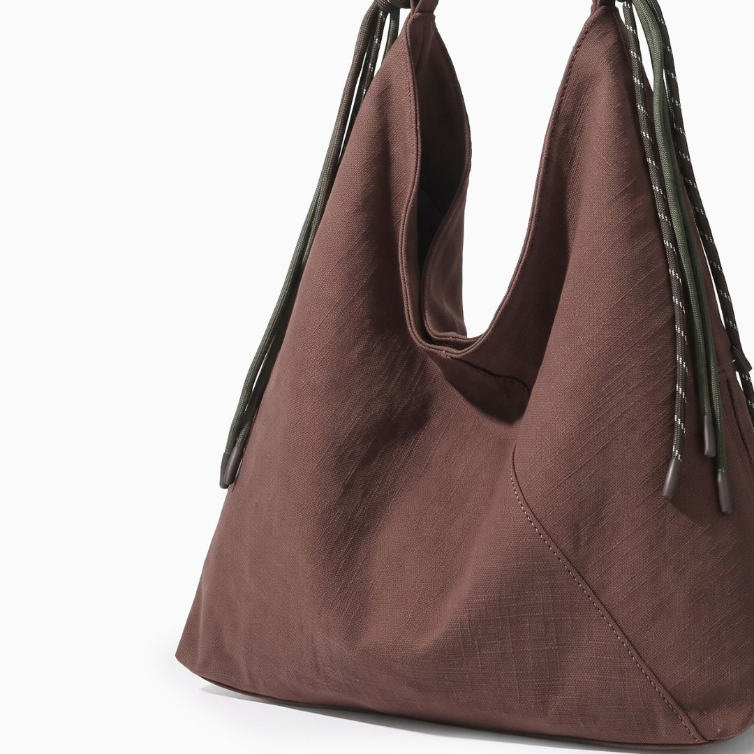 Calissa Shoulder Bag