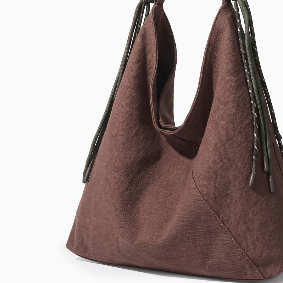 Calissa Shoulder Bag