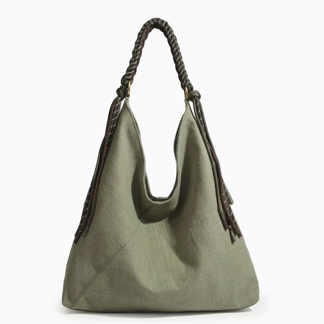 Calissa Shoulder Bag