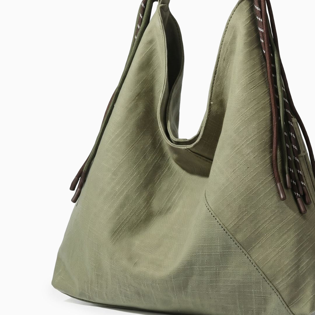 Calissa Shoulder Bag