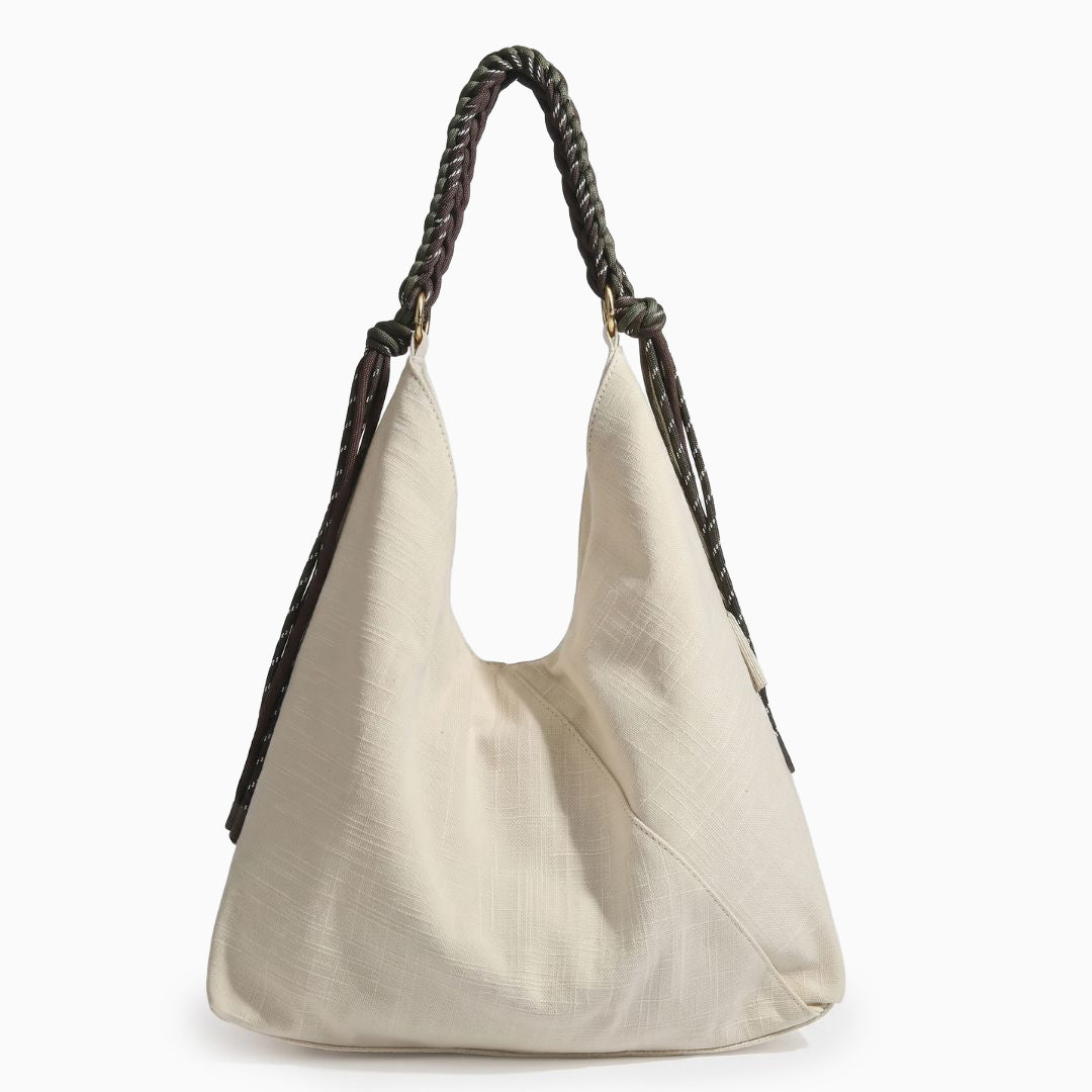 Calissa Shoulder Bag