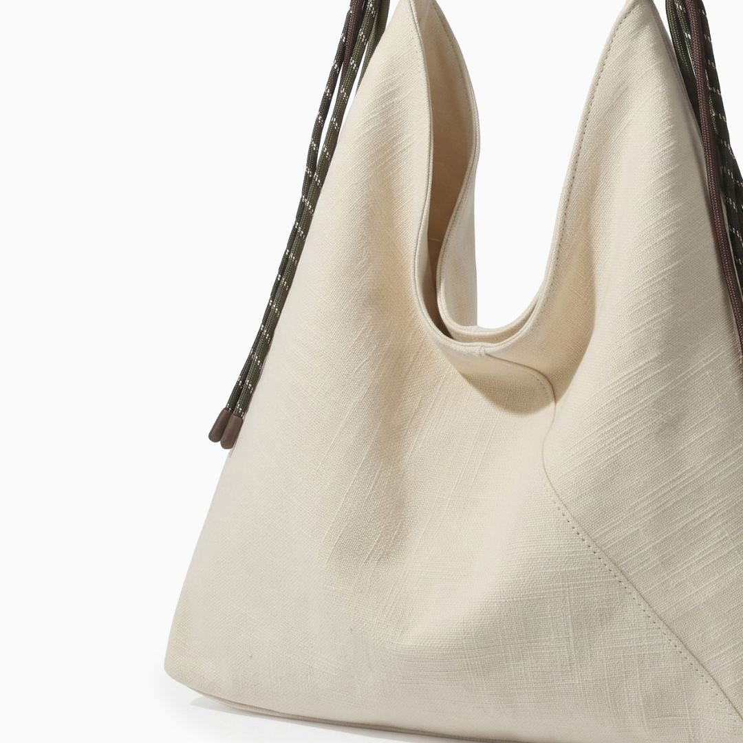 Calissa Shoulder Bag