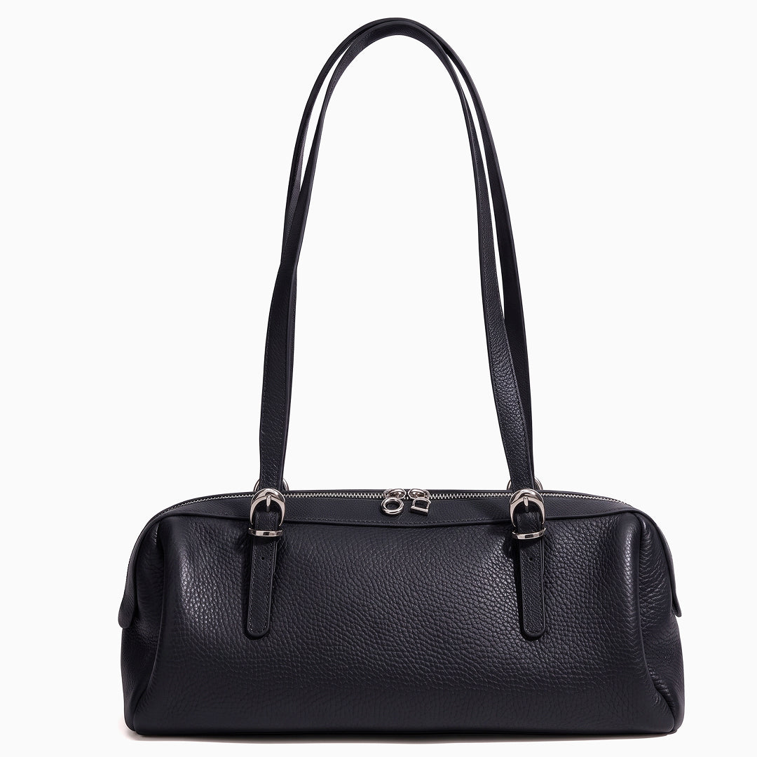 Callenora Shoulder Bag