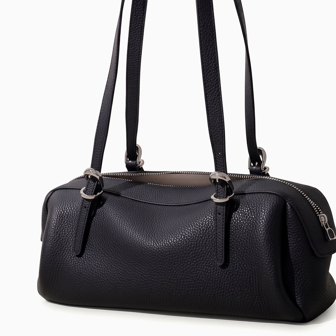 Callenora Shoulder Bag