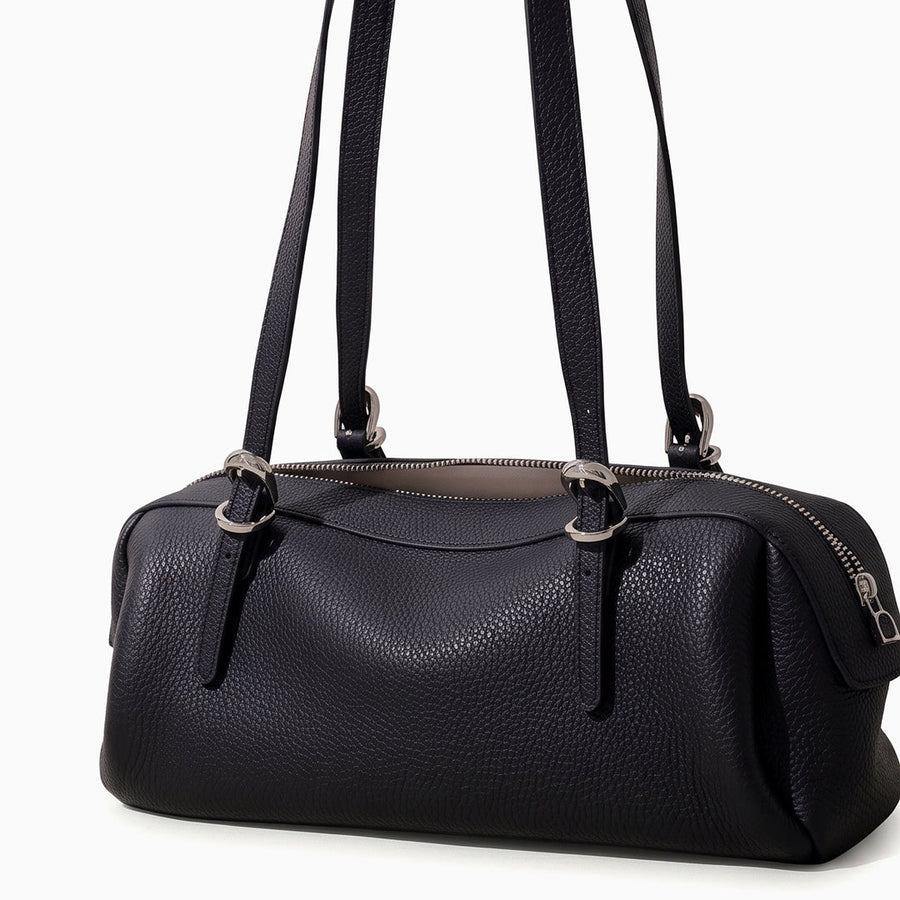 Callenora Shoulder Bag