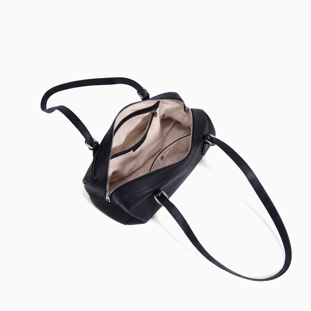 Callenora Shoulder Bag