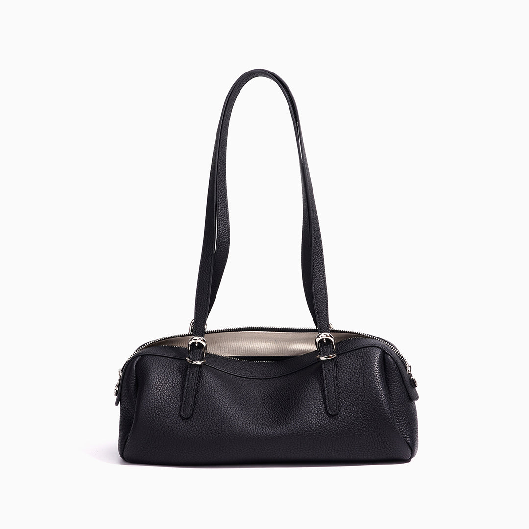 Callenora Shoulder Bag