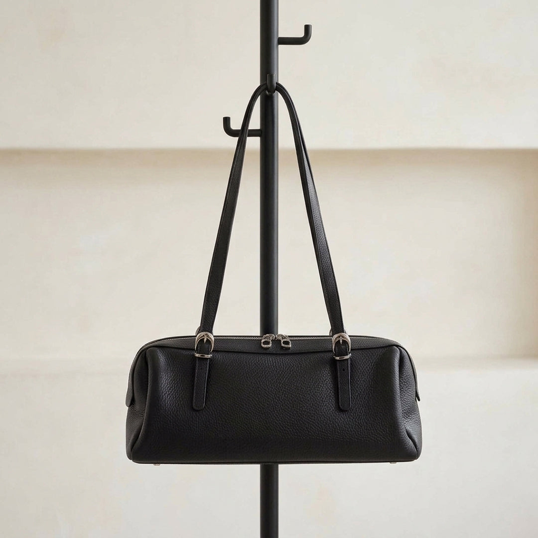Callenora Shoulder Bag