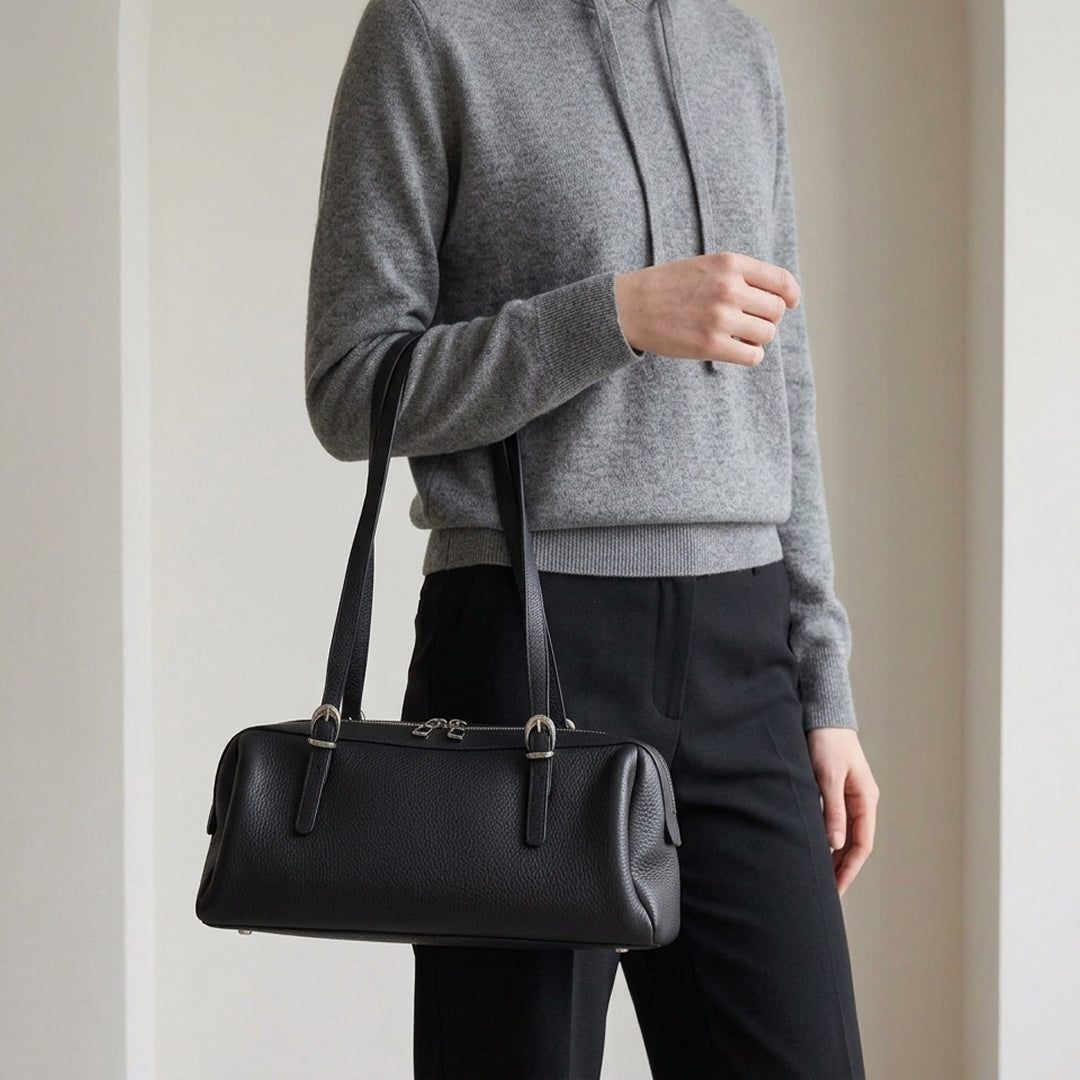 Callenora Shoulder Bag