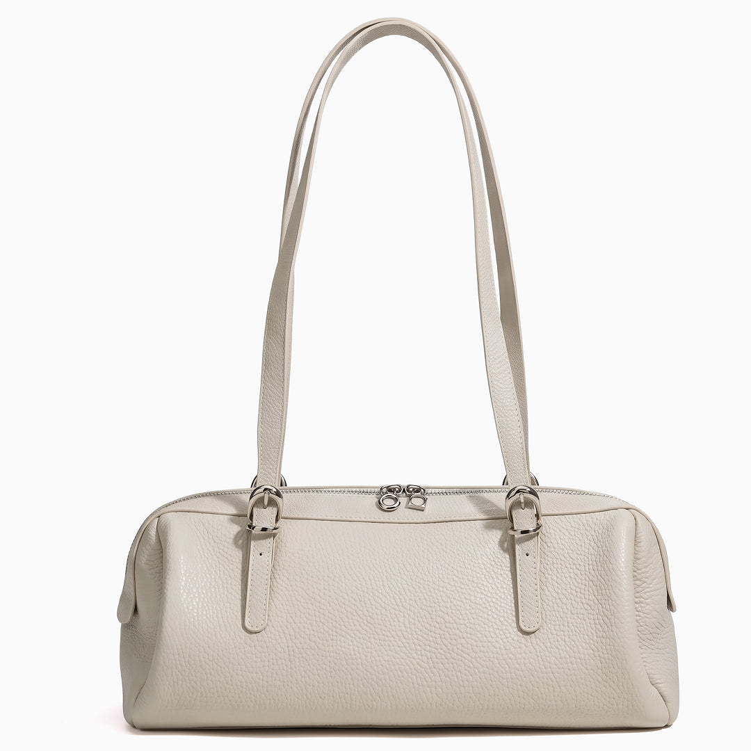 Callenora Shoulder Bag
