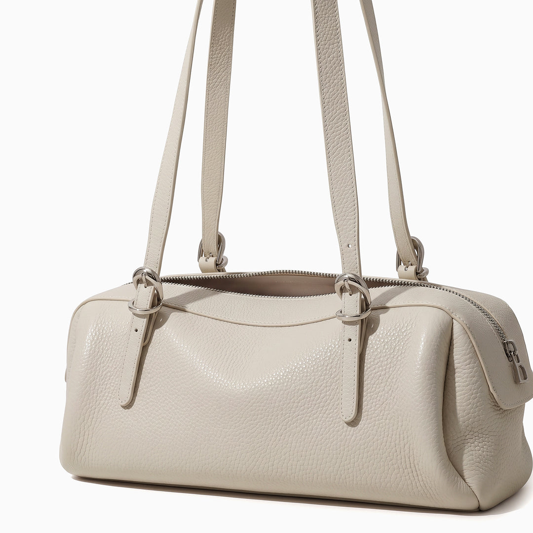 Callenora Shoulder Bag