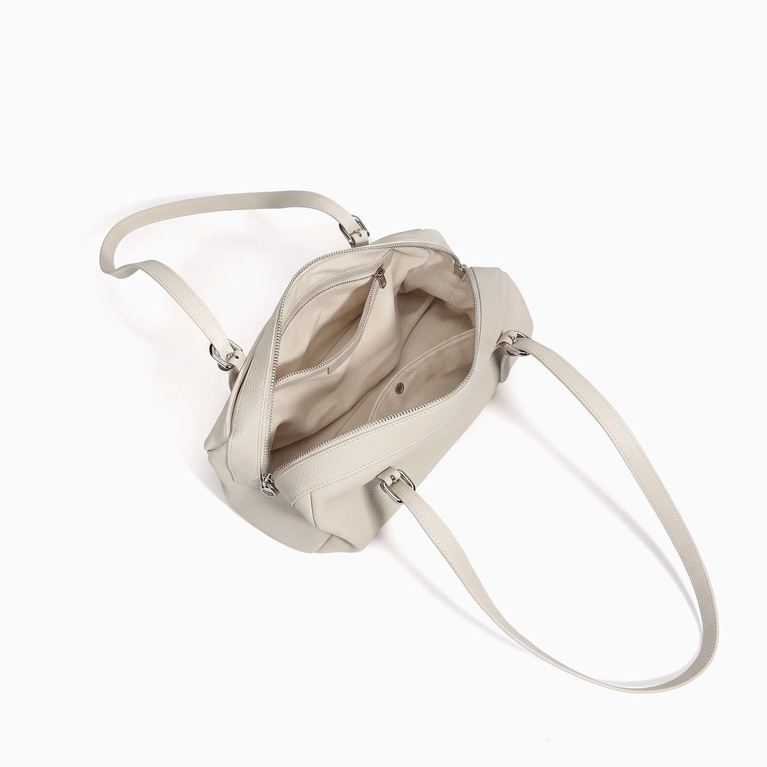 Callenora Shoulder Bag