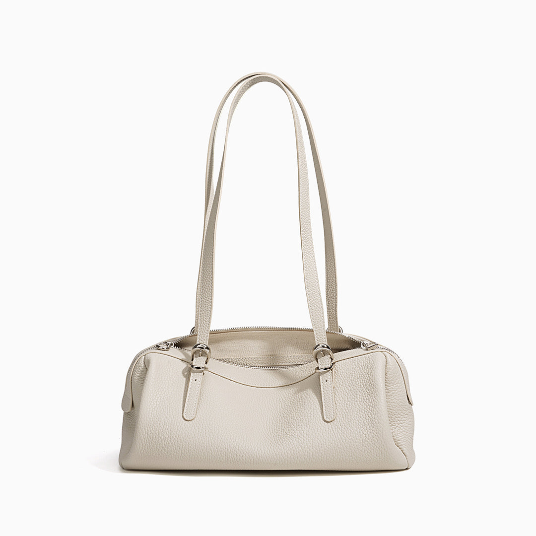 Callenora Shoulder Bag