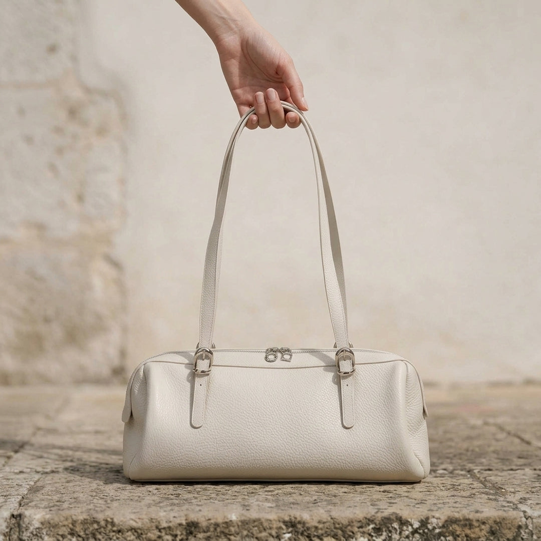 Callenora Shoulder Bag
