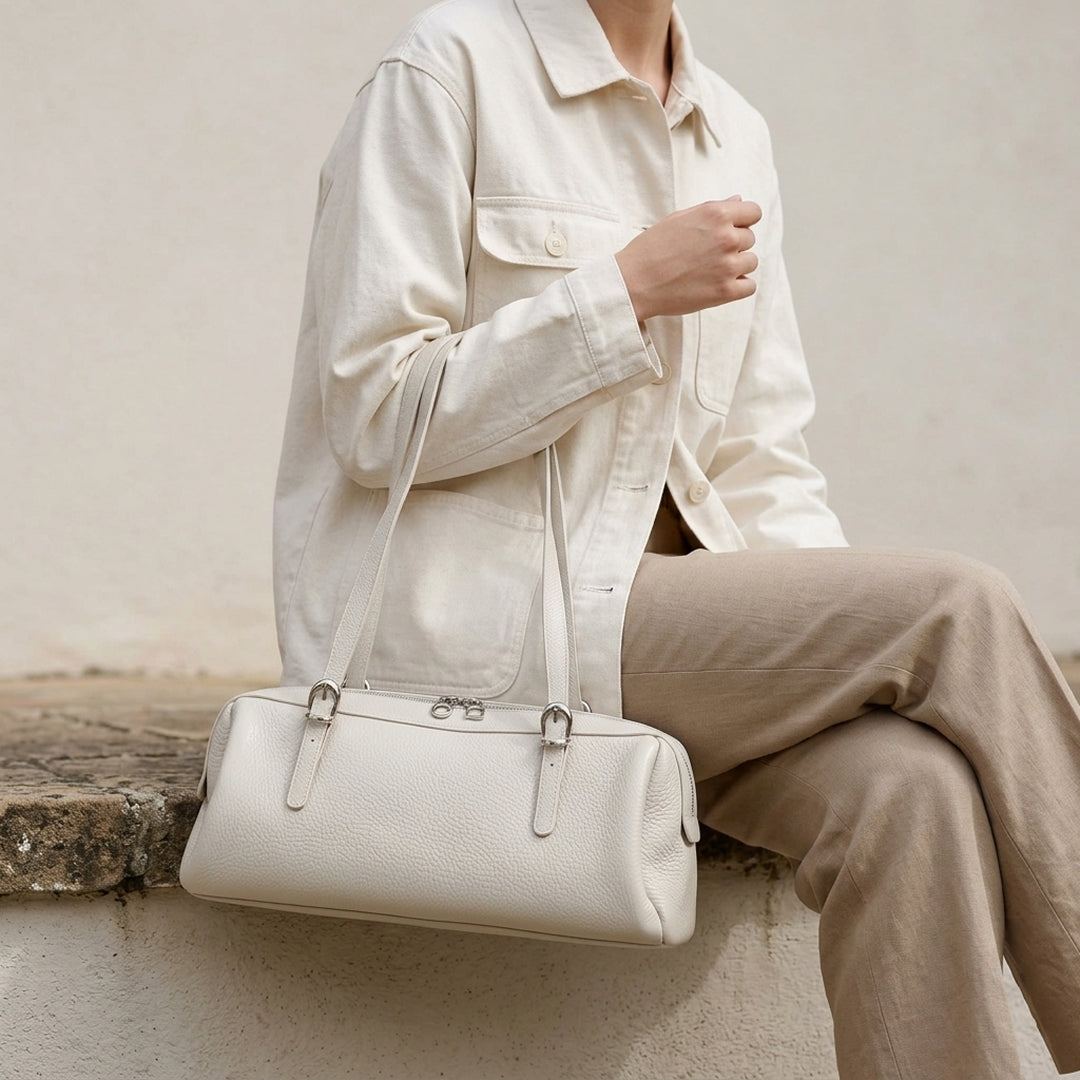 Callenora Shoulder Bag