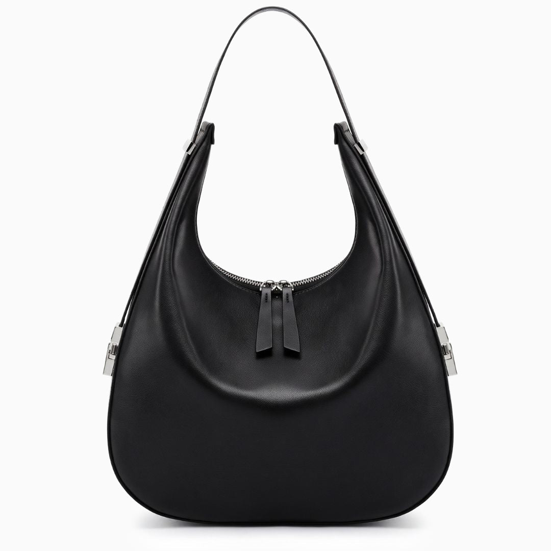 Callindra Shoulder Bag