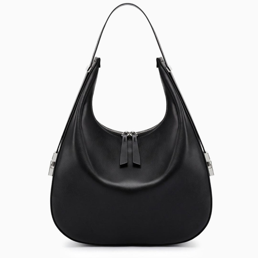 Callindra Shoulder Bag