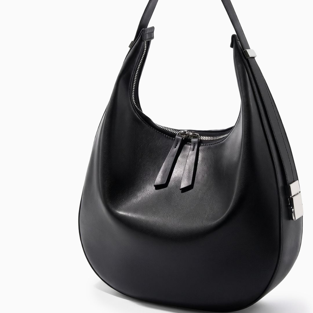 Callindra Shoulder Bag