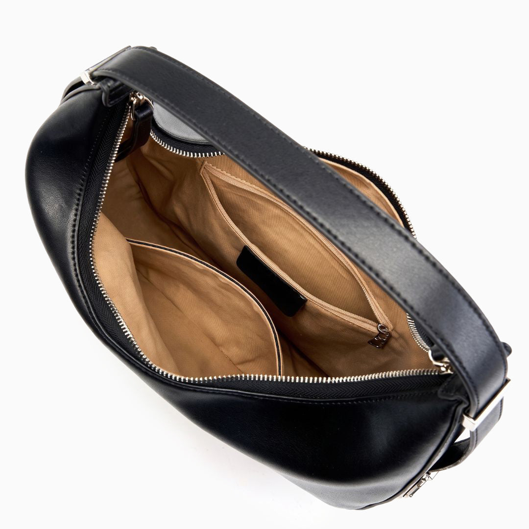 Callindra Shoulder Bag