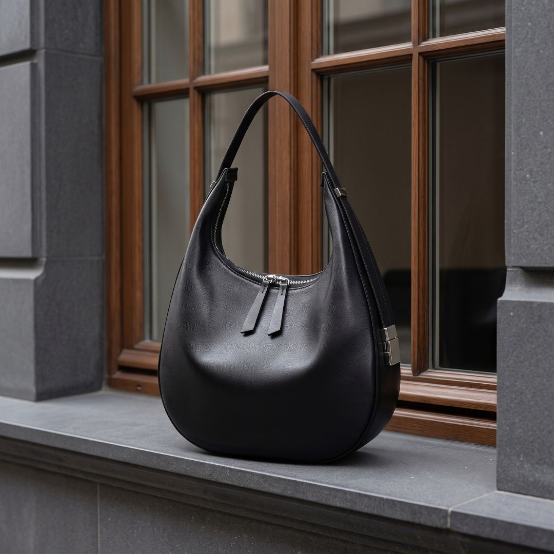 Callindra Shoulder Bag
