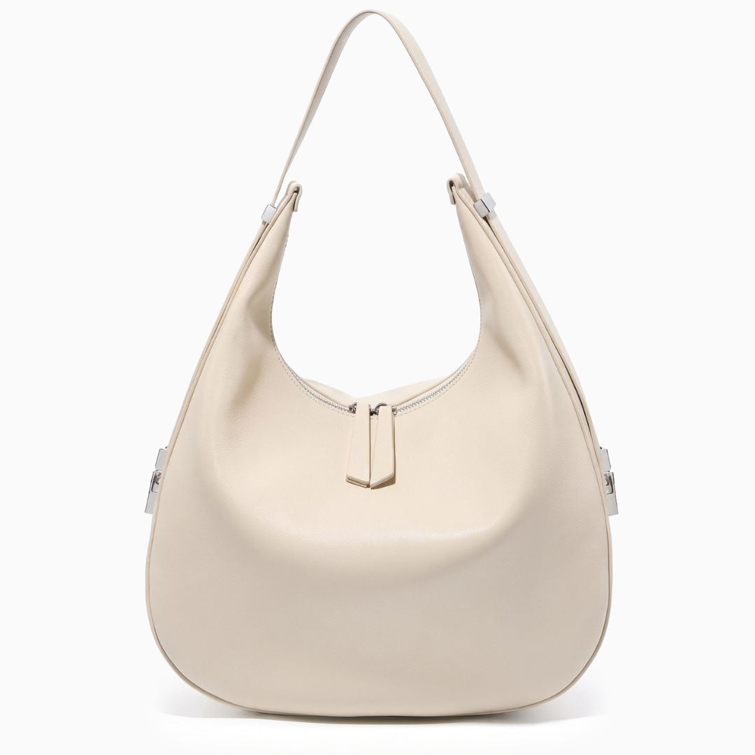 Callindra Shoulder Bag