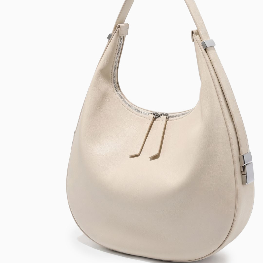 Callindra Shoulder Bag