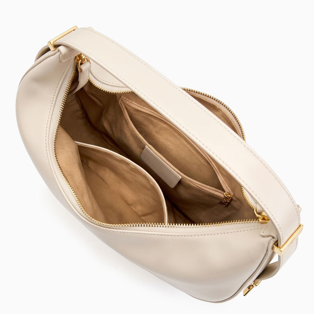 Callindra Shoulder Bag
