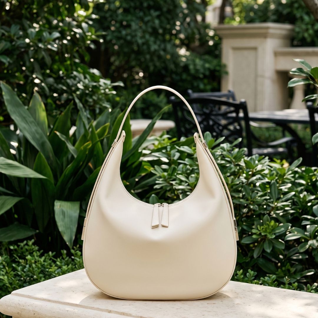 Callindra Shoulder Bag