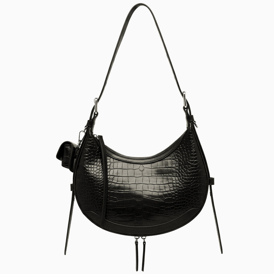 Cataleya Shoulder Bag