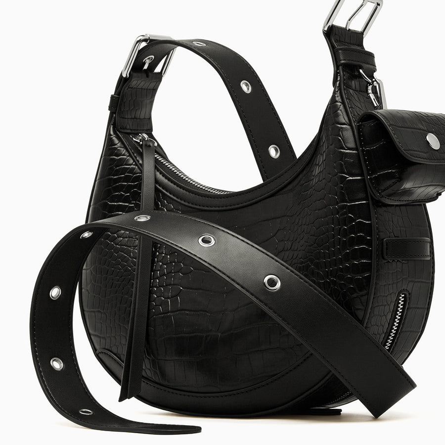 Cataleya Shoulder Bag